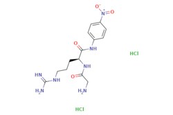 eMolecules​ Glycine-L-Arginine p-nitroanilide dihydrochloride | 103192-40-1