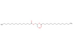 eMolecules​ 1,2-Dipalmitoyl-rac-glycerol | 40290-32-2 | MFCD00042874 |