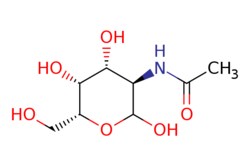 eMolecules​ N-Acetyl-D-galactosamine | 14215-68-0 | MFCD00065372 | 100g,