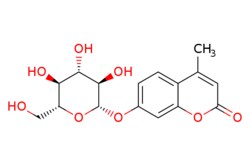 eMolecules​ 4-Methylumbelliferyl-beta-D-glucopyranoside | 18997-57-4 |