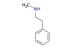 eMolecules​ N-Methylphenethylamine | 589-08-2 | MFCD00008291 | 1ml, Quantity: