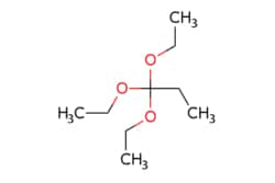 eMolecules​&nbsp;Triethyl orthopropionate | 115-80-0 | MFCD00009226 | 25g