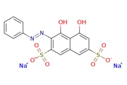 eMolecules​ Chromotrope 2R | 4197-07-3 | MFCD00003955 | 25g, Quantity: