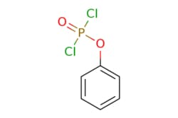 eMolecules​ Phenyl dichlorophosphate | 770-12-7 | MFCD00002067 | 25g, Quantity: