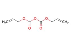 eMolecules​ Diallyl pyrocarbonate | 115491-93-5 | MFCD00077721 | 5ml, Quantity: