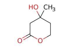 eMolecules​&nbsp;(?)-Mevalonolactone | 674-26-0 | MFCD00006648 | 1g