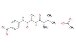 eMolecules​ H-Val-Ala-pNA AcOH | 108321-94-4 | MFCD00058370 | 1g, Quantity: