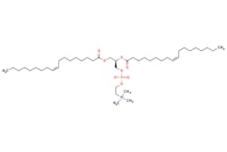 eMolecules​ 1,2-Dioleoyl-sn-glycero-3-phosphocholine | 4235-95-4 | MFCD00135191