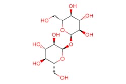 eMolecules​ D(+)-Trehalose anhydrous | 99-20-7 | MFCD00006628 | 25g, Quantity: