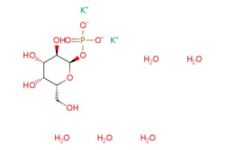 eMolecules​ alpha-D-Galactose monophosphate dipotassium salt pentahydrate