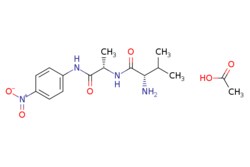 eMolecules​ H-Val-Ala-pNA AcOH | 108321-94-4 | MFCD00058370 | 5g, Quantity: