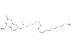 eMolecules​ 4-Methylumbelliferyl oleate | 18323-58-5 | MFCD00076095 | 100mg,