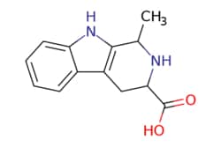 eMolecules​ 1,2,3,4-Tetrahydroharman-3-carboxylic acid | 5470-37-1 | MFCD00022199