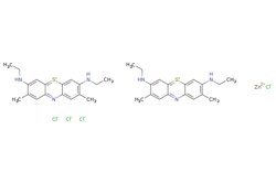 eMolecules​ New Methylene Blue N? | 6586-05-6 | MFCD00078135 | 25g, Quantity: