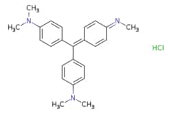 eMolecules​ Methyl Violet 2B certified? | 8004-87-3 | MFCD00012568 | 25g,