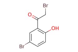 eMolecules​ 2,5?-Dibromo-2?-hydroxyacetophenone | 67029-74-7 | MFCD01067749
