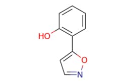 eMolecules​ 2-(5-Isoxazolyl)phenol | 61348-47-8 | MFCD00218653 | 25g, Quantity:
