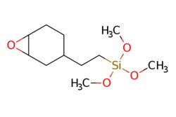 eMolecules​ Trimethoxy[2-(7-oxabicyclo[4.1.0]hept-3-yl)ethyl]silane | 3388-04-3