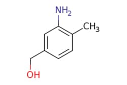 eMolecules​ 3-Amino-4-methylbenzyl alcohol | 81863-45-8 | MFCD00075051