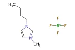 eMolecules​ 174501-65-6 | 1-Butyl-3-methylimidazolium tetrafluoroborate