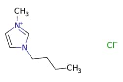 eMolecules​&nbsp;1-Butyl-3-methylimidazolium chloride | 79917-90-1 | MFCD03095425 | 25g