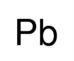 Sigma Aldrich Fine Chemicals Biosciences&nbsp;Lead foil, thickness 0.40 mm, size 300 x 300 mm, purity 99.95% | 7439-92-1 | MFCD00134050 | 10EA