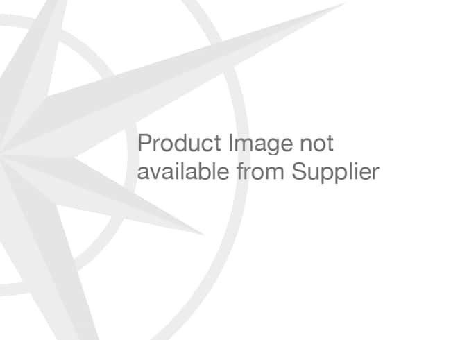 Sigma Aldrich Fine Chemicals Biosciences 1-Hydroxypyridine-2