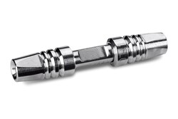 Waters Corp XBridge BEH C8 XP Column, 130Å, 2.5 µm, 2.1 mm X 30 mm, 3/pk,