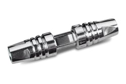 Waters Corp XSelect CSH C18 XP Column, 130Å, 2.5 µm, 3 mm X 30 mm, 3/pk,