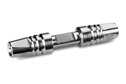 Waters Corp Waters Corporation XSelect HSS T3 XP Column, 2.1 x 30 mm, 2.5