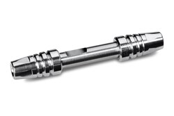 Waters Corp&nbsp;XSelect HSS C18 SB XP Column, 100Å, 2.5 µm, 3 mm X 75 mm, 3/pk