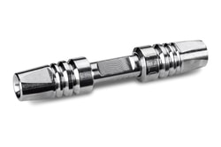 Waters Corp XSelect HSS PFP XP Column, 100Å, 2.5 µm, 2.1 mm X 30 mm, 3/pk,