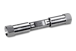 Waters Corp&nbsp;XSelect HSS PFP Column, 100Å, 3.5 µm, 2.1 mm X 30 mm, 1/pk