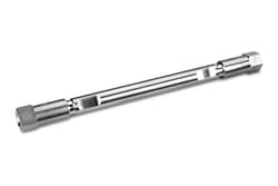 Waters Corp&nbsp;Waters XSelect HSS PFP Column, 5 &mu;m, 3 mm &times; 100 mm, 100 &Aring;