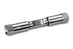Waters Corp XSelect HSS Cyano (CN) Column, 100Å, 3.5 µm, 2.1 mm X 30 mm,