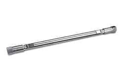 Waters Corp&nbsp;XSelect HSS Cyano (CN) Column, 100Å, 5 µm, 3 mm X 150 mm, 1/pk