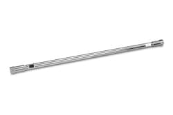 Waters Corp&nbsp;XSelect HSS Cyano (CN) Column, 100&Aring;, 5 &mu;m, 3 mm x 250 mm