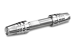 Waters Corp&nbsp;Waters Column, Cyano (CN), 100 &Aring;, 1.8 &mu;m, 3 mm X 50 mm
