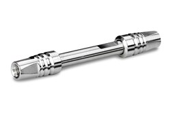 Waters Corp&nbsp;ACQUITY UPLC HSS Cyano (CN) Method Validation Kit, 100Å, 1.8 µm, 2.1 mm X 50 mm, 3/pk