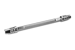 Waters Corp XBridge BEH C18 XP Column, 130Å, 2.5 µm, 2.1 mm X 50 mm, 1/pk,