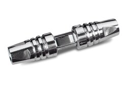 Waters Corp&nbsp;XBridge BEH Amide XP Column, 130Å, 2.5 µm, 3 mm X 30 mm, 1/pk