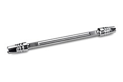 Waters Corp Waters XSelect HSS C18 XP Column, 2.5 m, 100, Quantity: Each