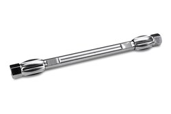 Waters Corp&nbsp;Waters XBridge BEH Shield RP18 Method Validation Kit, 130&Aring;, 2.5 &mu;m, 3 mm X 100 mm, 3/pk