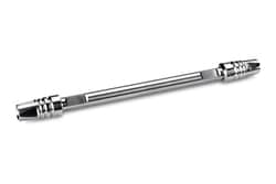 Waters Corp XSelect CSH C18 Method Validation Kit, 130Å, 2.5 µm, 2.1 mm