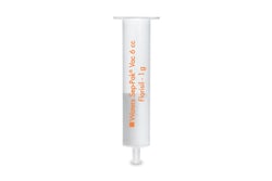 Waters Corp Sep-Pak Florisil 6 cc Vac Cartridge, 1 g Sorbent per Cartridge,