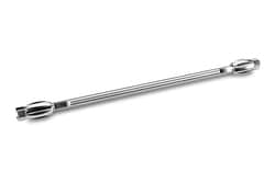 Waters Corp Waters Corporation Column, HSS C18, 3.5 m, 1.0 150 mm, 100,