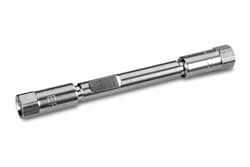 Waters Corp XSelect HSS C18 SB Column, 100Å, 3.5 µm, 2.1 mm X 50 mm, 1/pk,