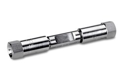 Waters Corp&nbsp;Waters Column, C18, 5 &mu;m, 2.1 mm &times; 30 mm, 100 &Aring;