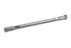Waters Corp XSelect HSS C18 SB Column, 100Å, 5 µm, 3 mm X 150 mm, 1/pk,