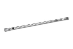 Waters Corp&nbsp;XSelect HSS T3 Column, 100Å, 5 µm, 3 mm X 250 mm, 1/pk